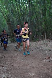 BIB: 387, 363, 3025
                            <button type="button" onclick="openModal(4112299)" class="btn btn-primary btn-sm float-right btn-popup" data-toggle="modal" data-target=".modal-high-quality">
                        <i class="fas fa-shopping-cart"></i> Add to Cart
                    </button>
                                            <button type="button" onclick="isThisMe(4112299, true)" class="btn btn-success btn-sm float-right btn-popup btn-isme hidden" data-toggle="tooltip" data-placement="bottom" title="นี่คือรูปของคุณใช่ไหม คลิกที่นี่เพื่อเอาเข้าอัลบั้ม">
                        <i class="fas fa-plus"></i> Add to album
                    </button>
                    <button type="button" onclick="isThisMe(4112299, false)" class="btn btn-warning btn-sm float-right btn-popup btn-isnotme hidden">
                        <i class="fas fa-ban"></i> Remove from album
                    </button>